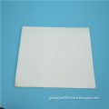 /msite/products/detail/productid/59315055/id/686398.html